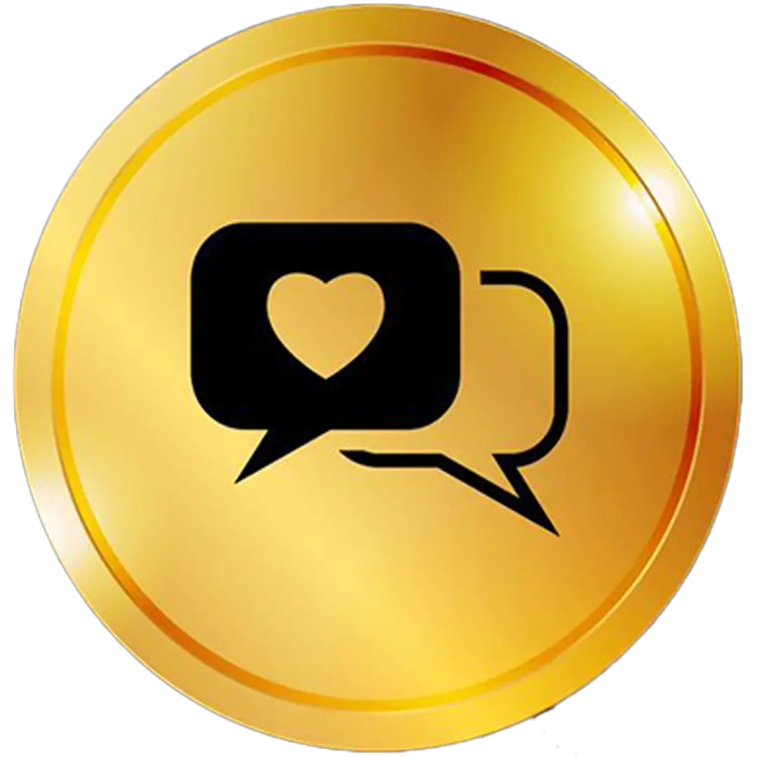 LIVE CHAT HANTUHOKI88