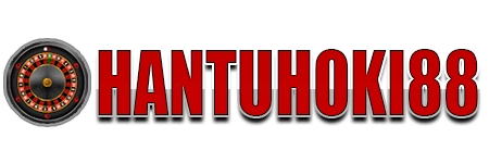 Logo HANTUHOKI88