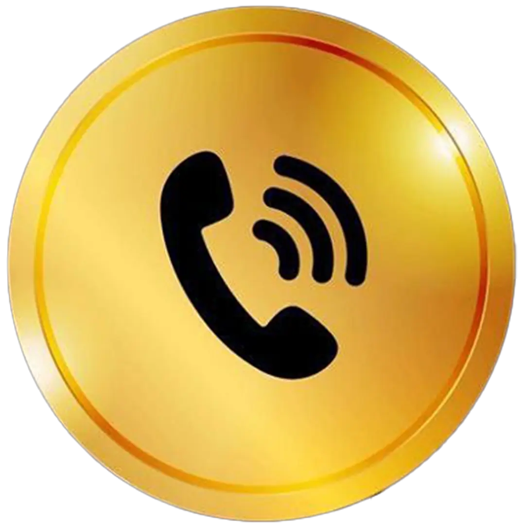 WHATSAPP HANTUHOKI88